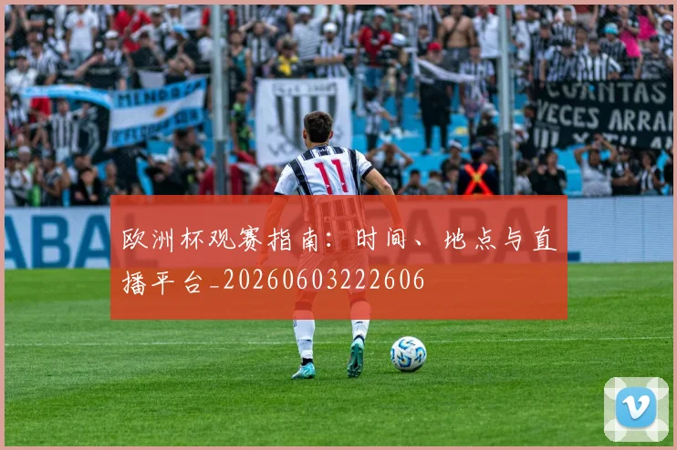欧洲杯观赛指南:时间、地点与直播平台_20260603222606